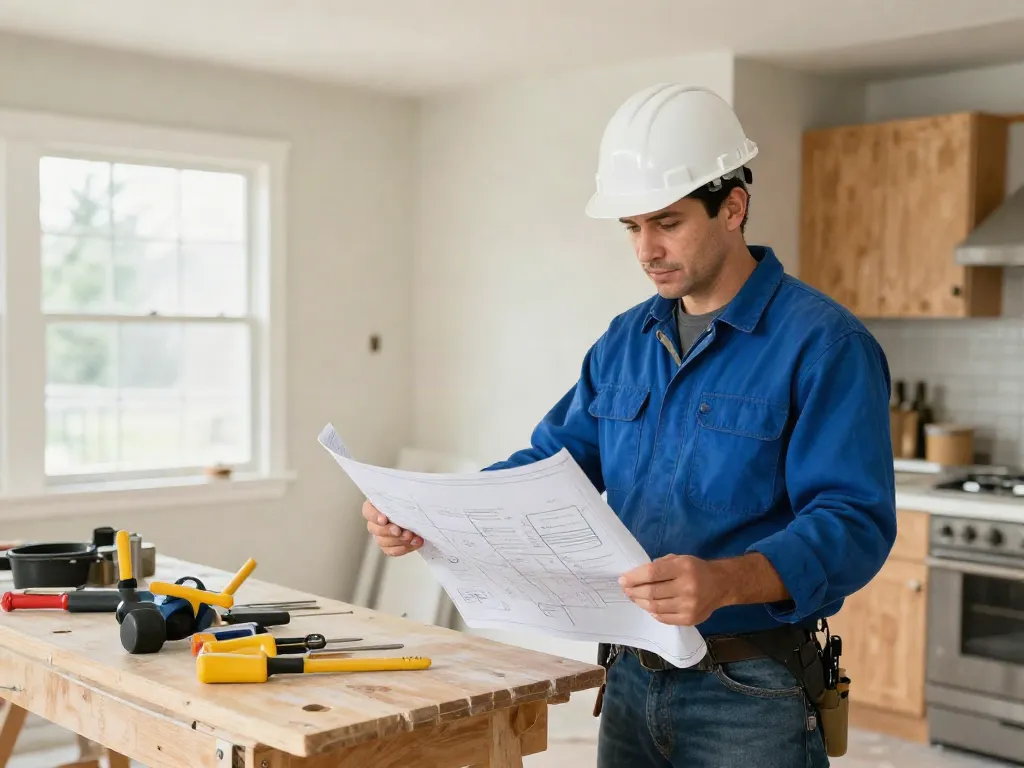 Room addition remodeling services by a trusted local contractor in Seattle.