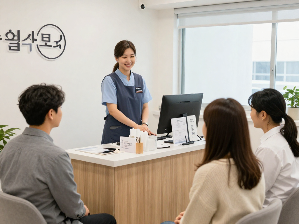 수원 인계동오피 전문가들이 믿을 수 있는 서비스 제공, 지역비즈니스로서 신뢰 구축.
