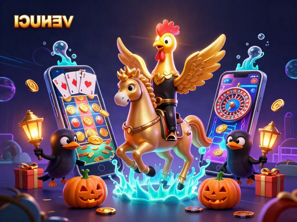 เล่นเกมสล็อตเว็บตรงด้วยสล็อตทดลองและเกมจากหลายค่ายในเว็บไซต์สล็อต