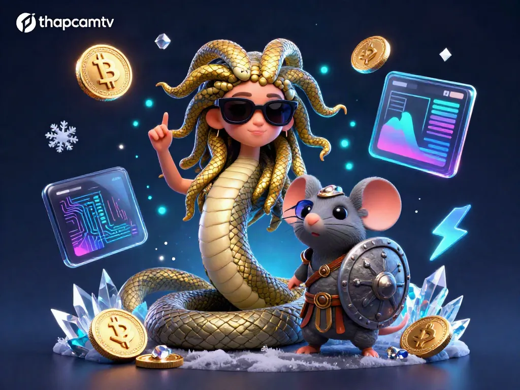 Engage with thapcamtv's dynamic gaming experience featuring a vibrant live casino illustration.