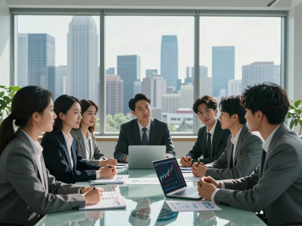 Why Index Funds Outperform Most Active Managers Consistently