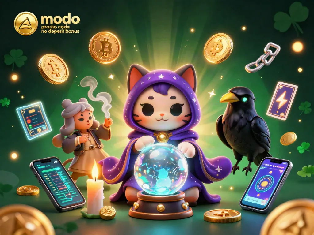 Play with exciting offers at modo casino promo code no deposit bonus with animated characters and dynamic gaming elements.
